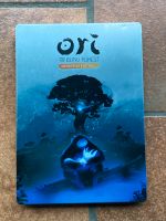Computerspiel: ORI and the blind forest Hessen - Biedenkopf Vorschau