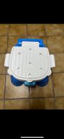 Fisher Price Toilette mit Musik Nordrhein-Westfalen - Mettingen Vorschau