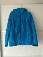 Arcteryx Nadina Damen Skijacke insulated mit RECCO System  Gr. M Berlin - Steglitz Vorschau