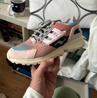 Adidas ZX 10000 Offspring Berlin - Friedenau Vorschau
