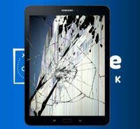 Samsung Tab S6 Lite (2022) Display Reparatur Nordrhein-Westfalen - Leverkusen Vorschau