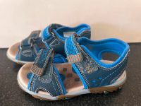 Superfit Sandalen, Kinderschuhe, Schuhe, Klettschuhe, Gr. 28 Bayern - Bruckberg bei Landshut Vorschau