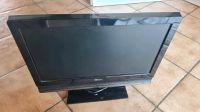 22" Tevion Fernseher inkl. Fernbedienung Rheinland-Pfalz - Mainz Vorschau