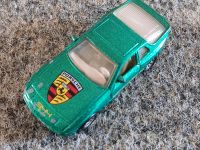 Matchbox Porsche 944 Turbo 1987 Schleswig-Holstein - Laboe Vorschau