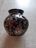 Blumenvase Bayern - Rattelsdorf Vorschau