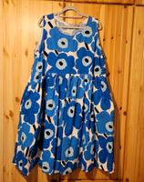 marimekko unikko Kleid Duisburg - Hamborn Vorschau