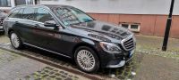 Mercedes C 180 CGI T Exclusive * LED* Business Plus *....... Hessen - Neu-Isenburg Vorschau