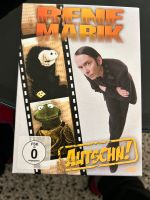 Rene marik dvd Dortmund - Aplerbeck Vorschau