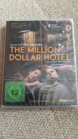 The Million Dollar Hotel Blu-ray Davies Jeremy Jovovich Milla Mel Berlin - Schöneberg Vorschau