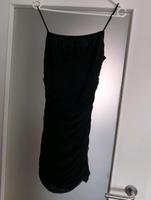 Kleid gr. S Sachsen - Zwickau Vorschau