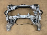 BMW E90 E92 E93 330ci Achsträger Stabilisator Vorderachsträger Nordrhein-Westfalen - Olpe Vorschau