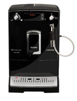 Kaffeevollautomat Nivona- Cafe Romatica 646  gebr. Niedersachsen - Oldenburg Vorschau