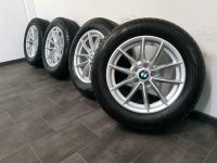 BMW Winterreifen 16 Zoll 3er G20 G21 Styling 774 Winter-Räder Rad Niedersachsen - Staufenberg Vorschau