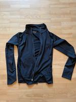 Trainingsjacke Damen Energetics Sachsen - Görlitz Vorschau