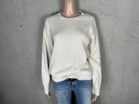 Marc o‘polo mop Pullover Strick beige Sand neu S und M 1090 Bayern - Erlabrunn Vorschau