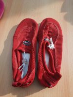 Badeschuhe Gr. 40 Bayern - Bad Bocklet Vorschau