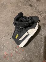 Puma Schuhe Winterschuhe wie neu gr 39 gefüttert Wiesbaden - Mainz-Kostheim Vorschau