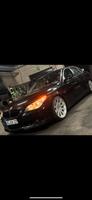 BMW 530i E60 |Reihensechszylinder Gasanlage Ac Schnitzer Nordrhein-Westfalen - Baesweiler Vorschau