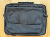 Laptoptasche NEU 41x30cm Bayern - Dingolfing Vorschau