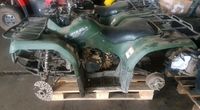 Suche Yamaha Big Bear Kodiak Bruin 250 350 400 450 700 Nordrhein-Westfalen - Petershagen Vorschau