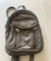 Kumixi Rucksack/Tasche Nordrhein-Westfalen - Witten Vorschau