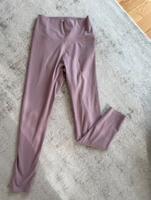 Adidas Leggings S Bayern - Dorfen Vorschau
