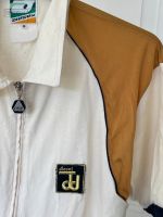 Diesel - Poloshirt mit Reißverschluss- cool Hamburg-Nord - Hamburg Uhlenhorst Vorschau