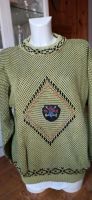 Retro Vintage Strickpullover S. Oliver Harburg - Hamburg Neuenfelde Vorschau