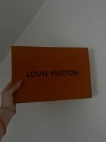 Louis Vuitton Tuch Bayern - Moosinning Vorschau
