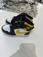 Nike Air Jordan Größe 29 Nordrhein-Westfalen - Düren Vorschau