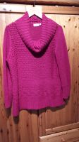 Strickpulli Pullover Pulli Gr. XL Damenpullover Schleswig-Holstein - Reinbek Vorschau