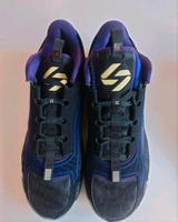 Nike Luka 2 / US 15 / 49.5 / NEU Baden-Württemberg - Nürtingen Vorschau