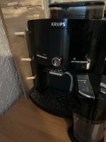 Kaffeemaschine Niedersachsen - Salzgitter Vorschau