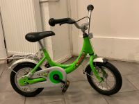 Puky ZL 12 Zoll Alu Kinderfahrrad Pankow - Prenzlauer Berg Vorschau