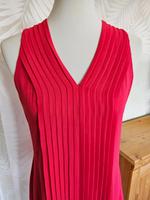 NEU mit Etikett ❤️ Kleid Comma S 36 Niedersachsen - Südbrookmerland Vorschau