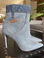 Stiefeletten Guess Niedersachsen - Miele Vorschau