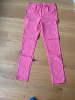 Crosssportswear Pinke Golf/Sport 7/8 Hose - Gr.40/42 Nordrhein-Westfalen - Kamen Vorschau