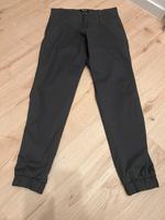 Only & Sons Hose wie neu Größe W28 / L32 Hemelingen - Arbergen Vorschau