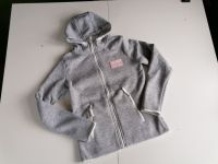 NEU Jacke Sweatjacke Kuscheljacke Gr. 158/164 Brandenburg - Brandenburg an der Havel Vorschau