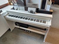 Casio AP-S450 Digitalpiano - E-Piano - B-Ware - NEU!!! Niedersachsen - Lohne (Oldenburg) Vorschau