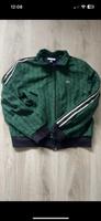 Lacoste Sweatjacke Grün M-L Original 39 Euro in Bremen !!!! Bremen - Huchting Vorschau