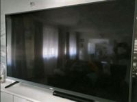 Grundig 65' Zoll UHD Smart TV Rheinland-Pfalz - Herschbach Vorschau