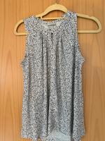 Shirt H&M Gr. 36 Nordrhein-Westfalen - Remscheid Vorschau