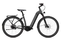 e-Bike TESTSIEGER 2023 Flyer Gotour6 3.40 - L - NEU - ⚡ STARK REDUZIERT 1850 € BILLIGER ⚡ - 500Wh - 50Nm - qwe Köln - Braunsfeld Vorschau