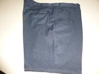 Herrenhose Gr.60 Nordrhein-Westfalen - Remscheid Vorschau