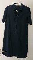 Kleid OPUS Größe 36 Rheinland-Pfalz - Speyer Vorschau