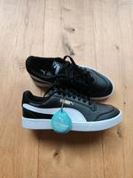 Puma sneaker Schuhe  NEU Niedersachsen - Loxstedt Vorschau