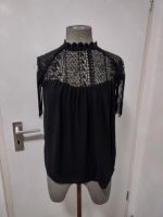 Bluse gr s neu hippi boho Vintage Nordrhein-Westfalen - Geseke Vorschau