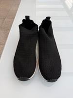 Herren Schuhe Nordrhein-Westfalen - Gütersloh Vorschau