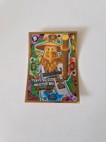 Lego Ninjago Karte 12 Serie 8 Crystalized Meister Wu Sammelkarte Bayern - Wartenberg Vorschau